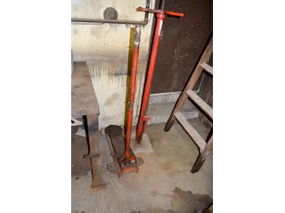 Property photo 37 - COMMERCIAL REAL ESTATE AUCTION IN ALLEN COUNTY, INDIANA
